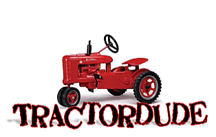 Tractordude-logo.gif
