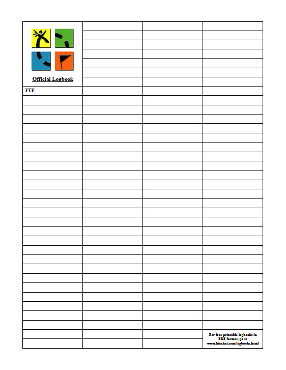Search Results for “Geocaching Log Sheet Template” Calendar 2015